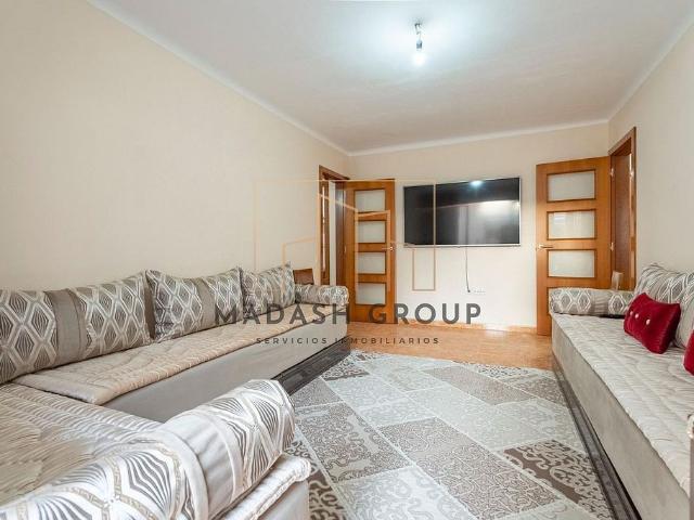 Piso en venta en Tarragonès, Catalunya