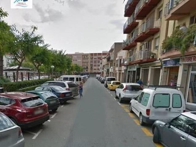 Piso en venta en Tarragonès, Catalunya