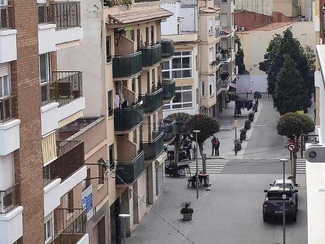 Piso en venta en Cambrils Badia, Baix Camp