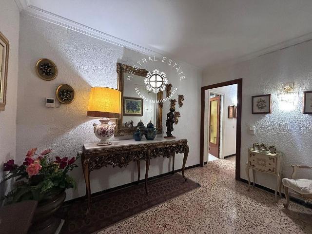 Piso en venta en Cambrils Badia, Baix Camp