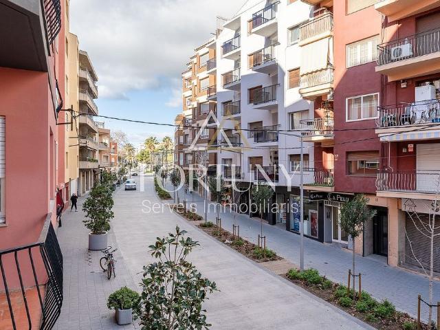 Piso en venta en Cambrils Badia, Baix Camp