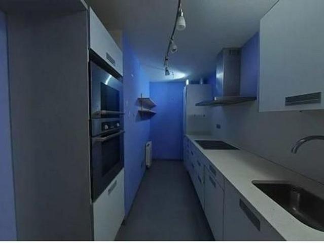 Estudio en venta en Barri de Mar, Vilanova i la Geltrú