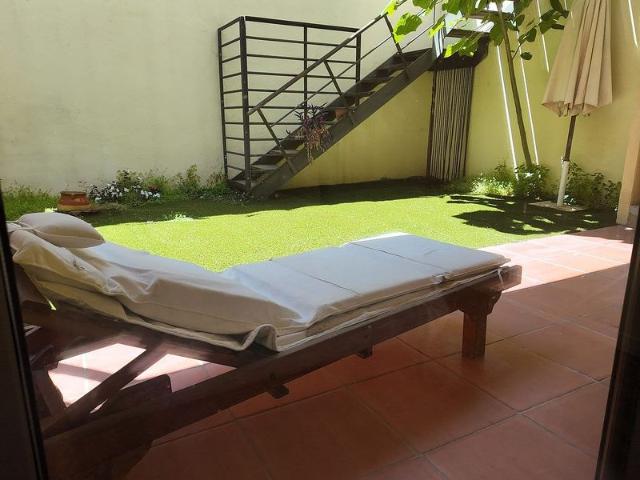 Piso en venta en Mas Enlaire, la Selva