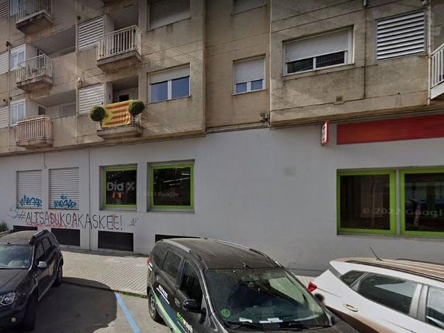 Piso en venta en Mas Enlaire, la Selva