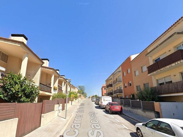 Piso en venta en Puigpelat