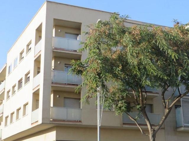 Piso en venta en Viladecans, Baix Llobregat
