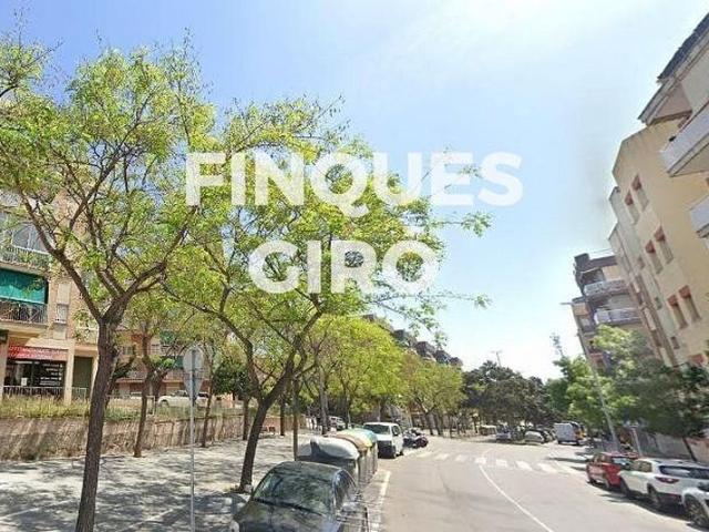 Piso en venta en les Colomeres, Baix Llobregat