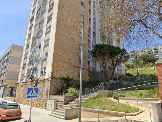 Piso en venta en les Colomeres, Baix Llobregat
