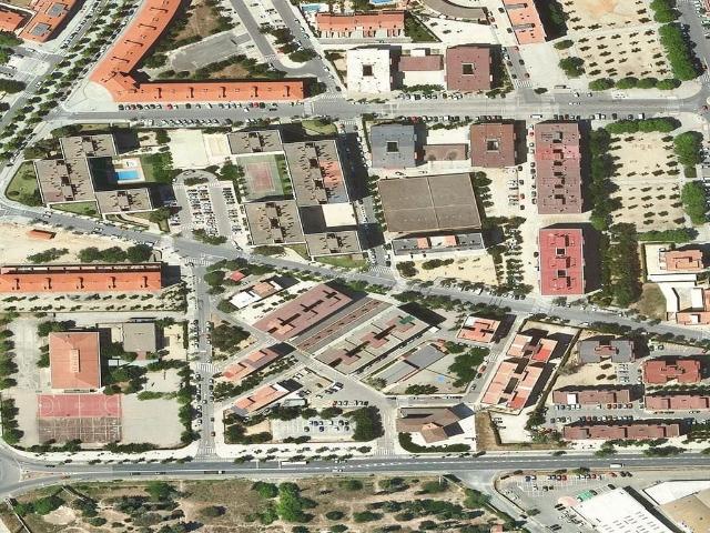 Piso en venta en Torreforta, Tarragonès