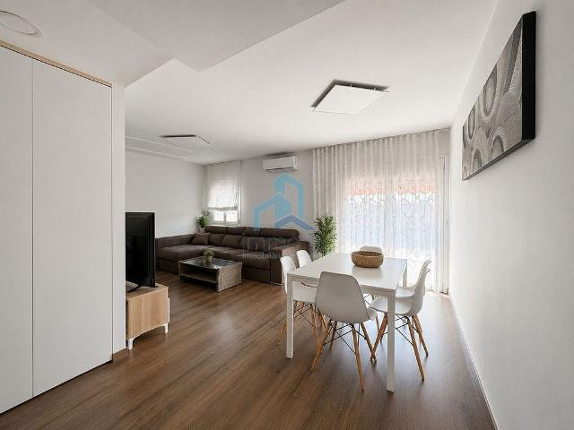 Piso en venta en la Granja, Tarragonès