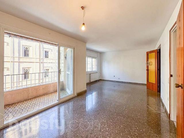 Piso en venta en Barri de Mar, Garraf