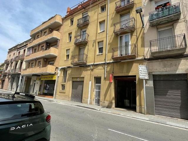 Piso en venta en Anoia, Catalunya