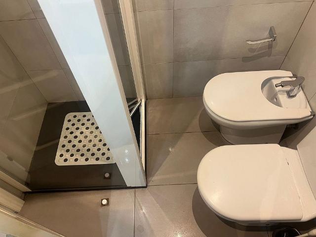 Piso en venta en Districte 2, Barcelonès