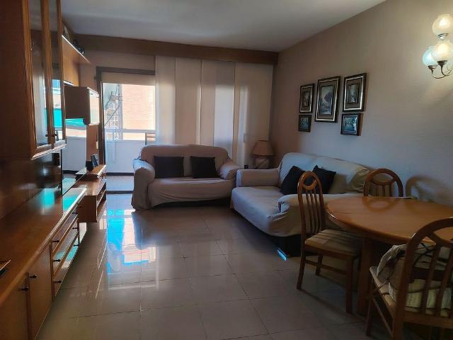 Piso en venta en el Raval, Badalona