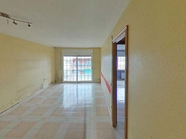 Piso en venta en Sant Andreu, Vallès Occidental