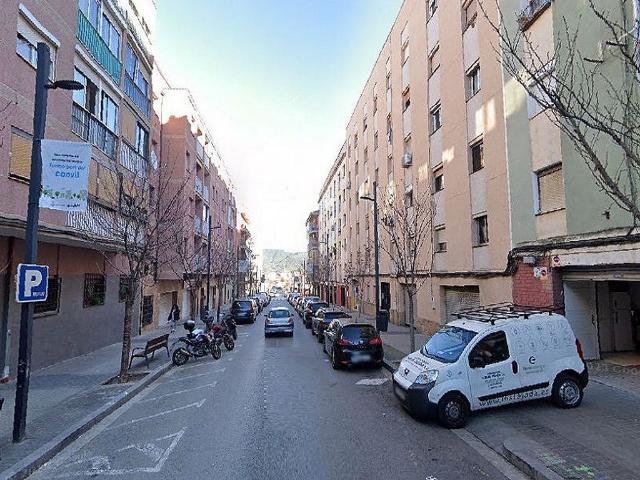 Piso en venta en Can Mas, Vallès Occidental