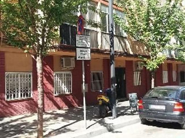 Piso en venta en Can Mas, Vallès Occidental