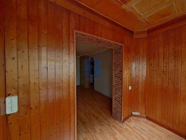 Piso en venta en Can Mas, Vallès Occidental