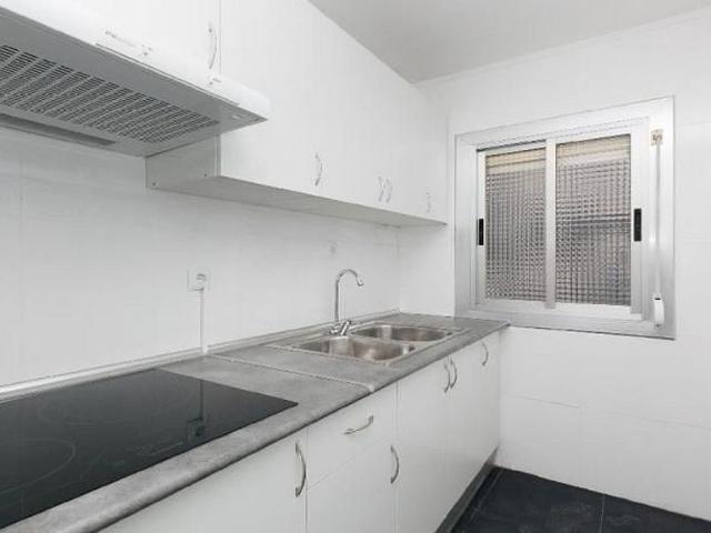 Piso en venta en Can Mas, Vallès Occidental