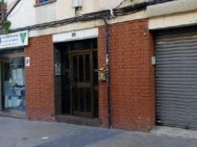 Piso en venta en Can Mas, Vallès Occidental