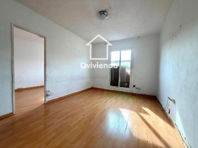 Piso en venta en Can Mas, Vallès Occidental