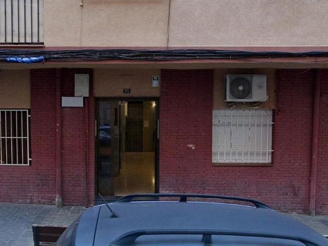 Piso en venta en Can Mas, Vallès Occidental