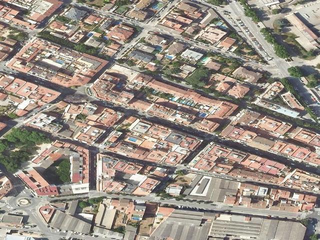 Piso en venta en Sant Andreu, Vallès Occidental