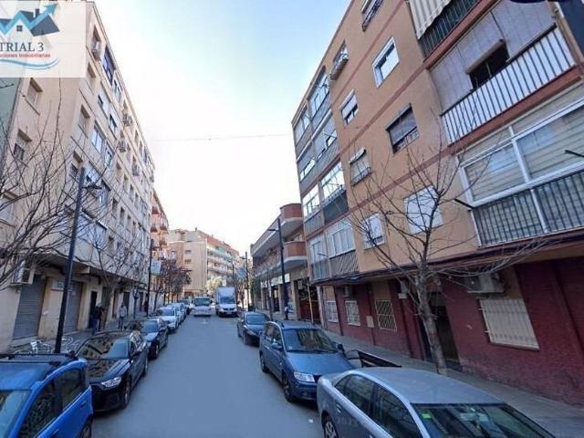 Piso en venta en Can Mas, Vallès Occidental