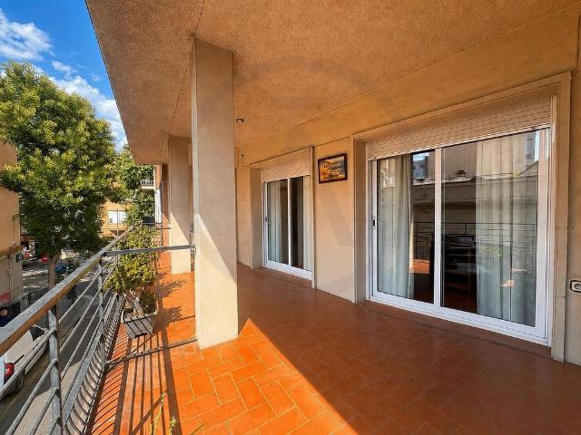Piso en venta en Vallès Occidental, Catalunya