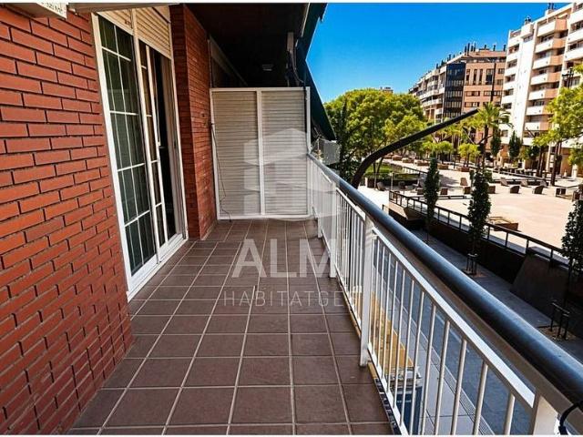 Piso en venta en Sants-Montjuïc, Barcelonès