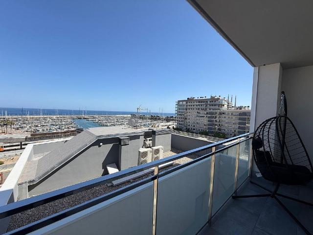 Piso en venta en Districte 5, Barcelonès