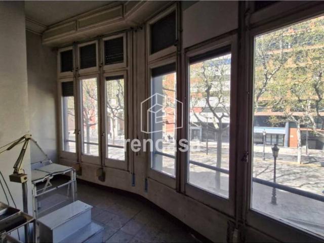 Piso en venta en Segrià, Catalunya