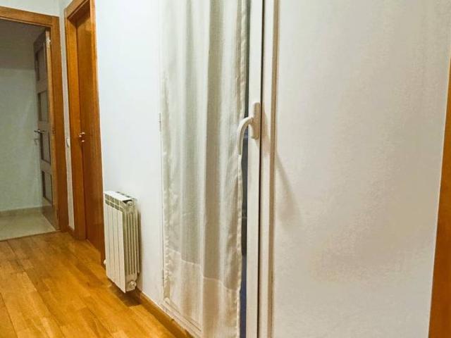Piso en venta en el Canyeret, Segrià