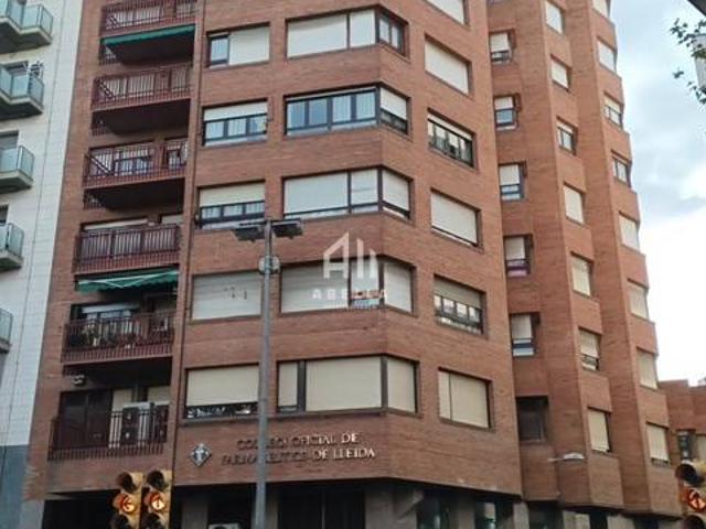 Piso en venta en Segrià, Catalunya