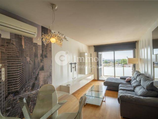 Piso en venta en Segrià, Catalunya