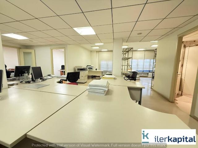 Piso en venta en Segrià, Catalunya