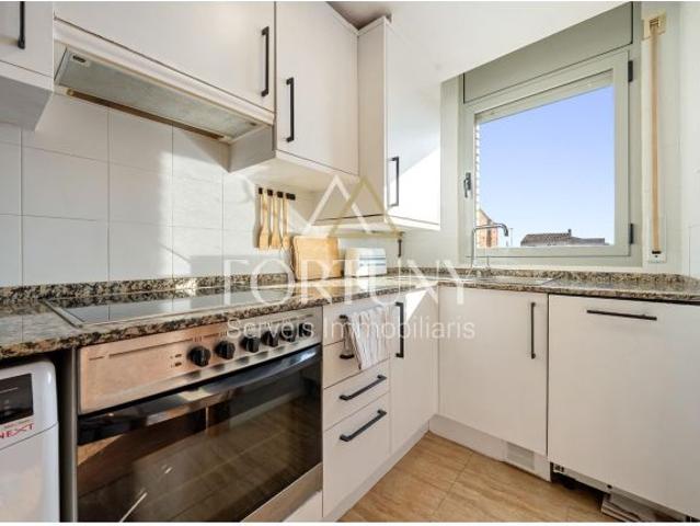 Piso en venta en Tarragonès, Catalunya
