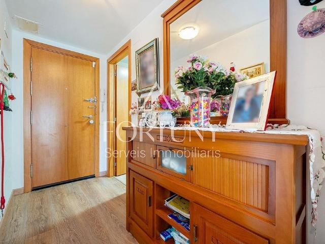 Piso en venta en Tarragonès, Catalunya