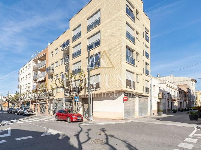 Piso en venta en Tarragonès, Catalunya