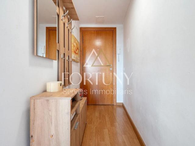 Piso en venta en Tarragonès, Catalunya