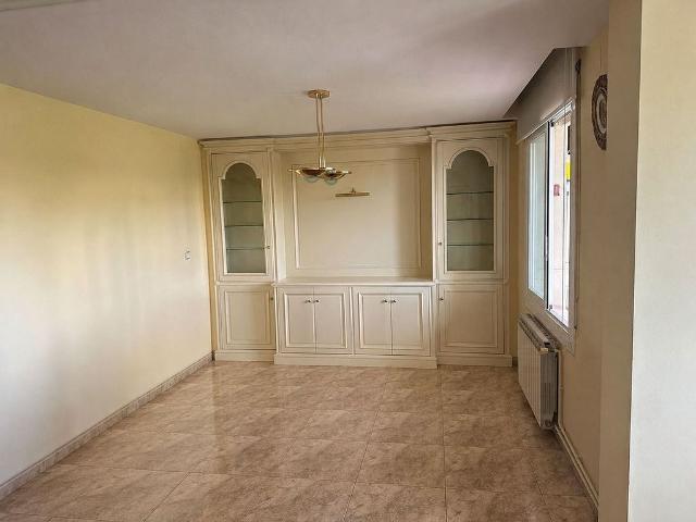 Piso en venta en Districte V, Barcelonès
