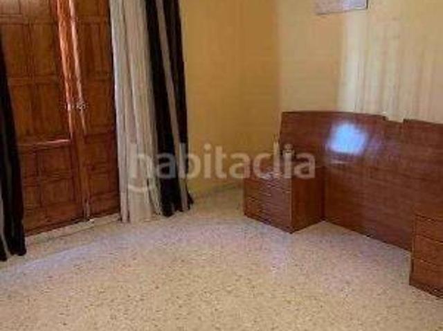 Piso en venta en La Rambla, Andalucía