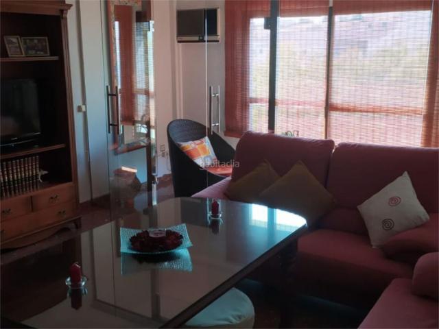 Piso en venta en La Rambla, Andalucía
