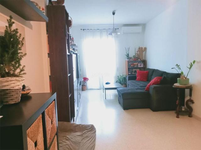 Piso en venta en La Rambla, Andalucía