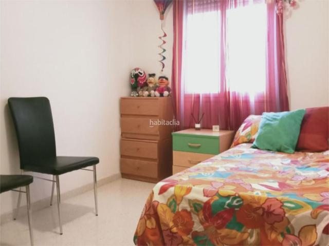 Piso en venta en La Rambla, Andalucía