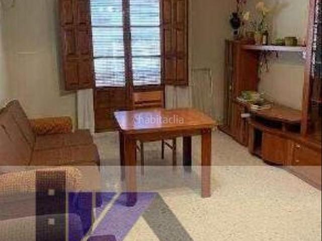 Piso en venta en La Rambla, Andalucía