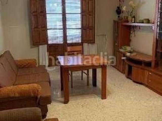 Piso en venta en La Rambla, Andalucía