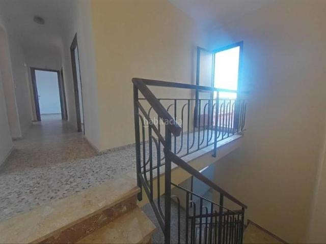 Piso en venta en La Rambla, Andalucía
