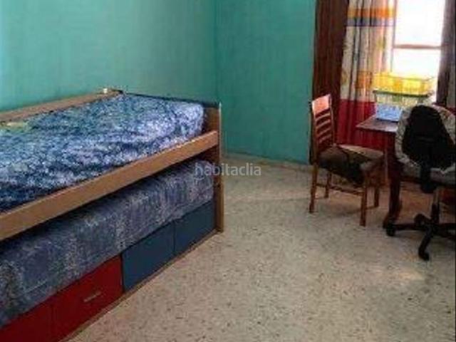 Piso en venta en La Rambla, Andalucía