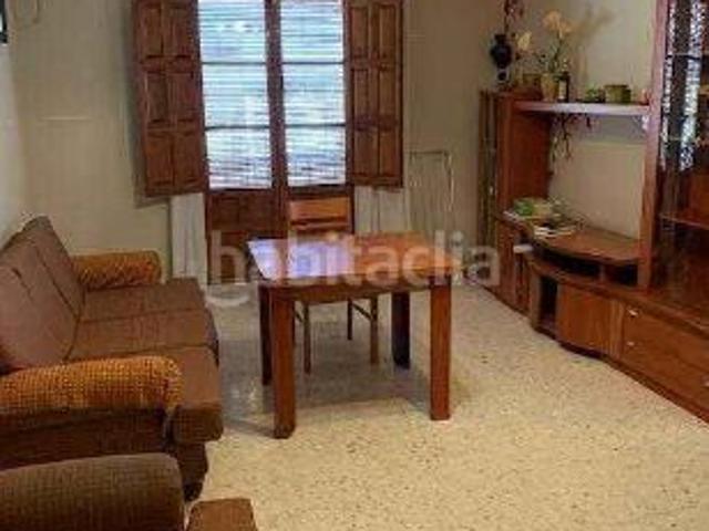 Piso en venta en La Rambla, Andalucía